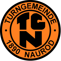 www.tg-naurod.de